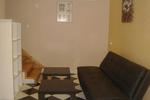 DownTown Hostel Lisbon - Image 5