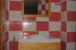 DownTown Hostel Lisbon - Image 6