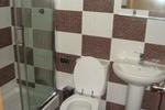 DownTown Hostel Lisbon - Image 7