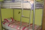 DownTown Hostel Lisbon - Image 8