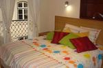 DownTown Hostel Lisbon - Image 9