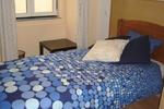DownTown Hostel Lisbon - Image 10