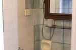 Egitto 53 Home - Image 2