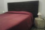 Egitto 53 Home
