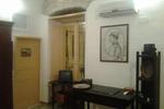 Egitto 53 Home - Image 3