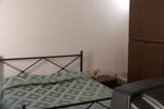 Egitto 53 Home - Image 6