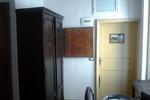 Egitto 53 Home - Image 7