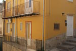 Egitto 53 Home - Image 8
