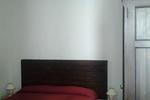 Egitto 53 Home - Image 10