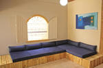 Cosmopolitan Hostel - Image 2