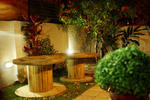 Cosmopolitan Hostel - Image 3