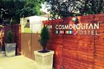 Cosmopolitan Hostel - Image 4