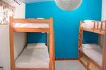 Cosmopolitan Hostel - Image 5