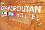 Cosmopolitan Hostel - Image 6