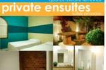 Cosmopolitan Hostel - Image 7