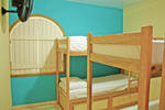 Cosmopolitan Hostel - Image 9