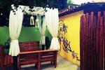 Cosmopolitan Hostel - Image 10
