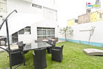 Lino Family House - Image 2