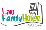 Lino Family House