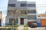 Lino Family House - Image 3