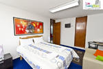 Lino Family House - Image 4
