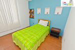 Lino Family House - Image 6
