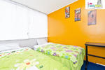 Lino Family House - Image 7