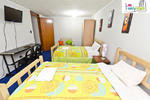 Lino Family House - Image 8