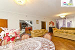 Lino Family House - Image 9