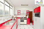 Lino Family House - Image 10