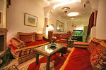 Riad Cherihane