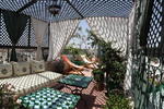 Riad Cherihane