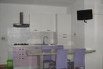 Casa Cavour - Image 2