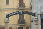 Casa Cavour - Image 1
