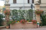 Casa Cavour - Image 3