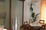 Casa Cavour - Image 4