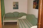 Casa Cavour - Image 5