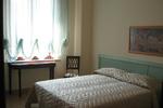 Casa Cavour - Image 6