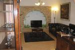 Casa Cavour - Image 7