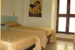 Casa Cavour - Image 10