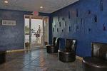 Carefree Inn Houston Medical Center - Image 2