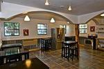 Carefree Inn Houston Medical Center - Image 3