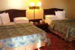 Carefree Inn Houston Medical Center - Image 6
