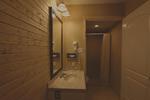 Carefree Inn Houston Medical Center - Image 7
