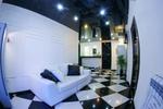Irkutsk City Lodge - Image 3