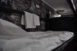 Irkutsk City Lodge - Image 4