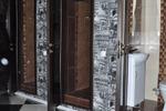 Irkutsk City Lodge - Image 7