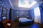 Irkutsk City Lodge - Image 9