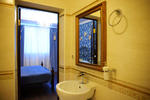 Irkutsk City Lodge - Image 10