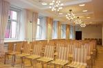 Radi un Draugi - Riga - Image 5